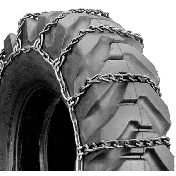 FTH TRACTOR CHAIN, 1088210, Peerless Chain, Mfr#: 1088210